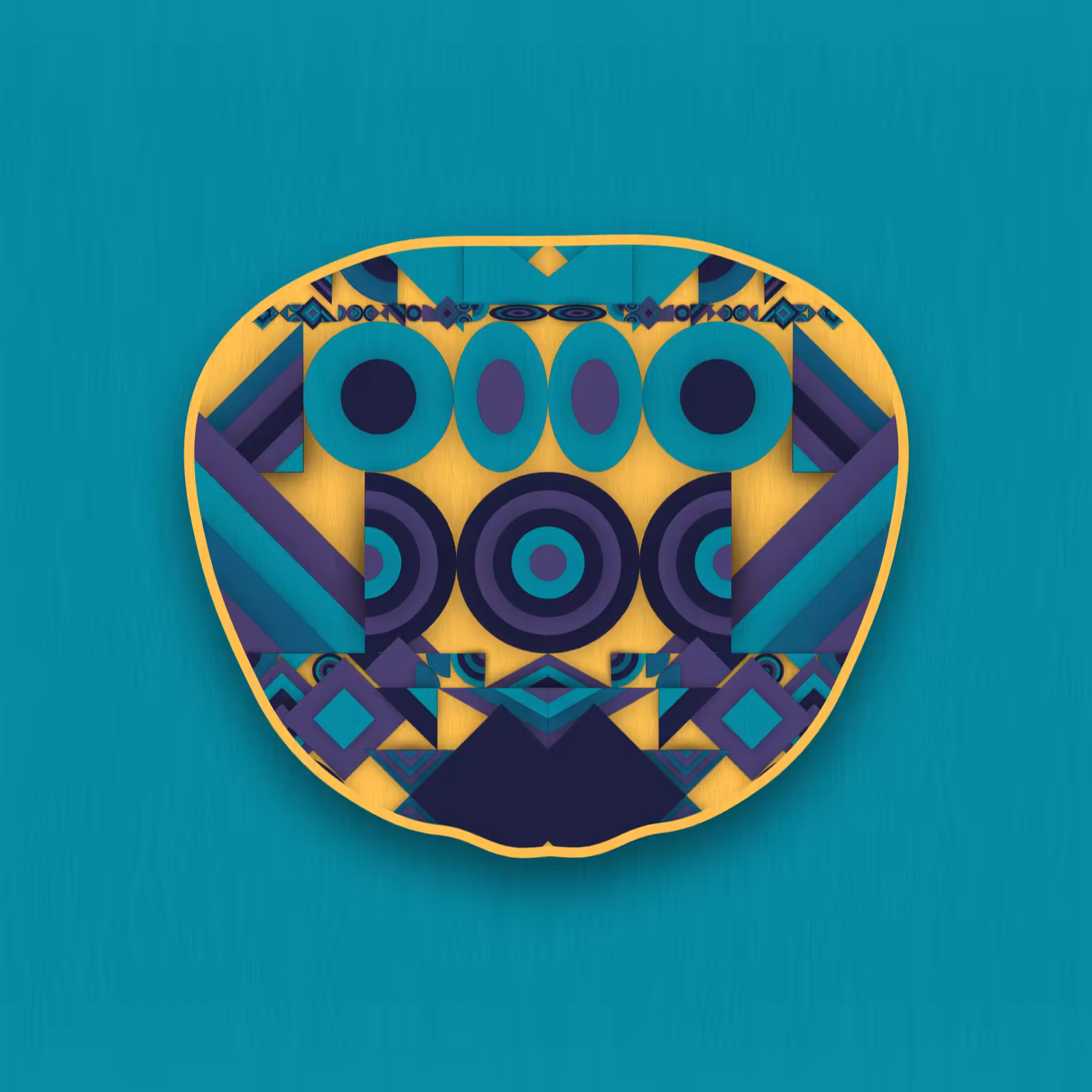Generativemasks #4493