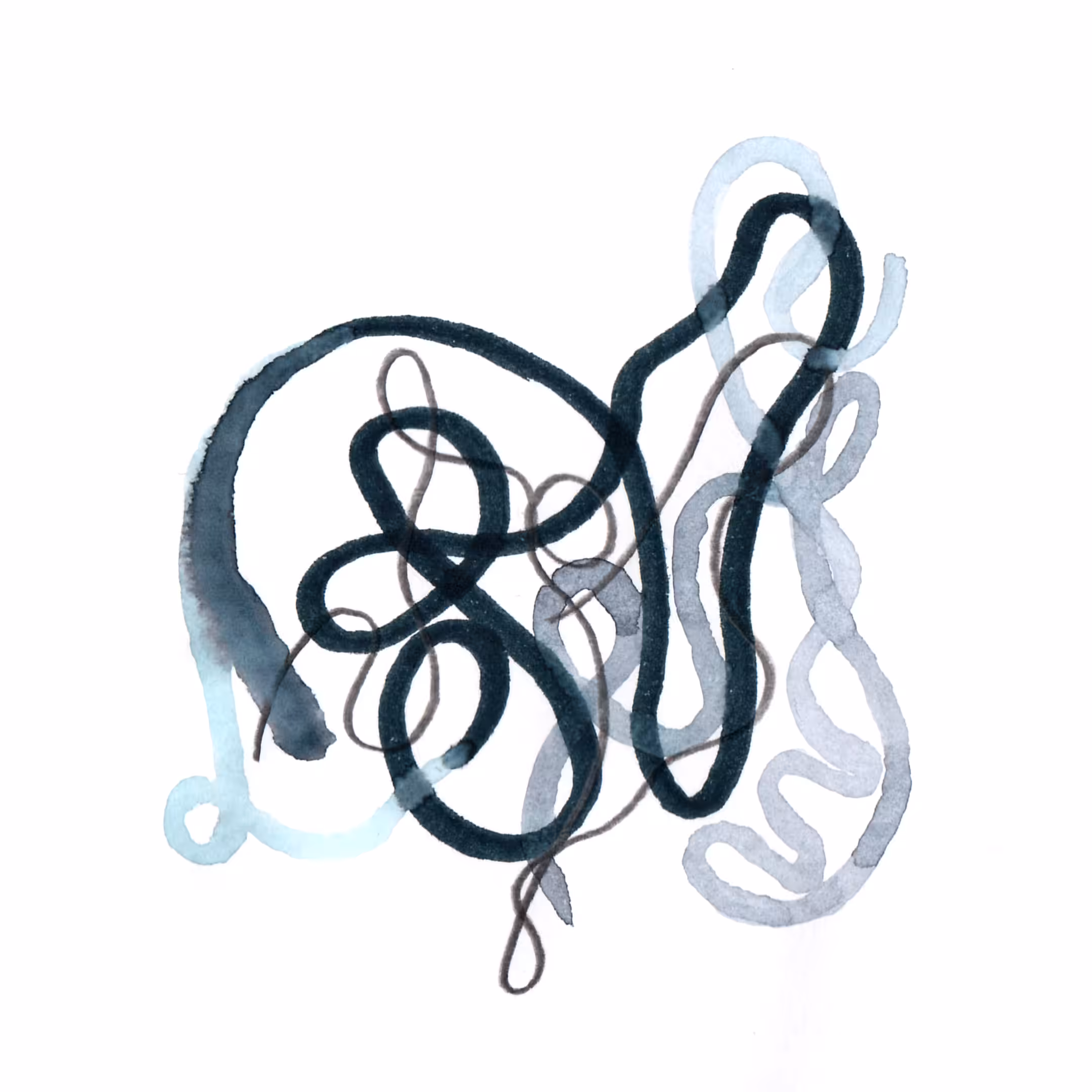 Pipe 01