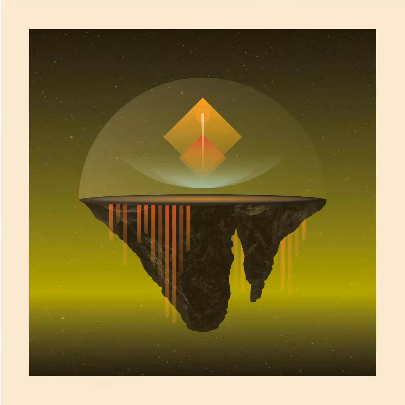 Discover #6
