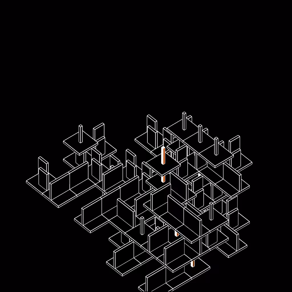 OpenBLOCK #57