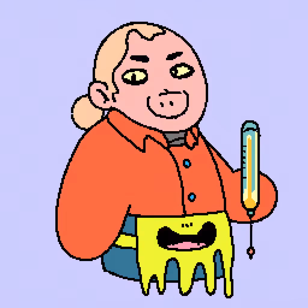 ThermalCherub