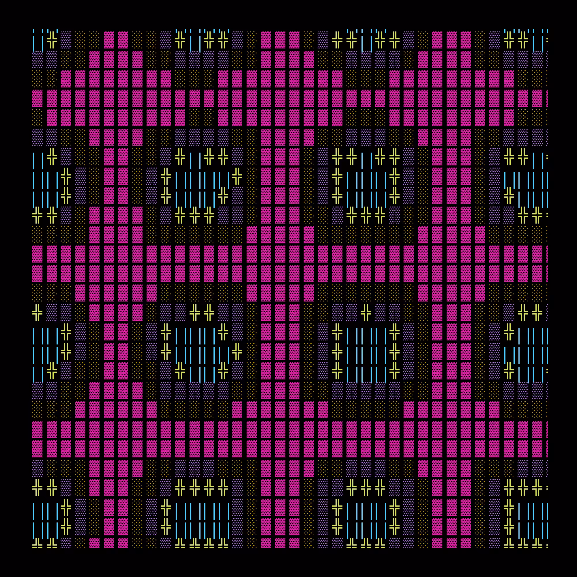 g l y p h #155718