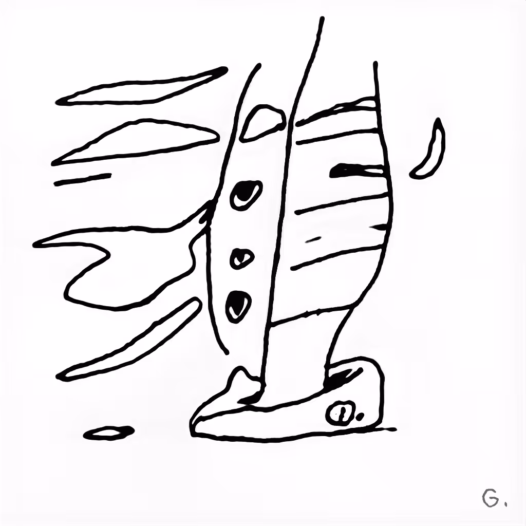 J48BAFORM #1248