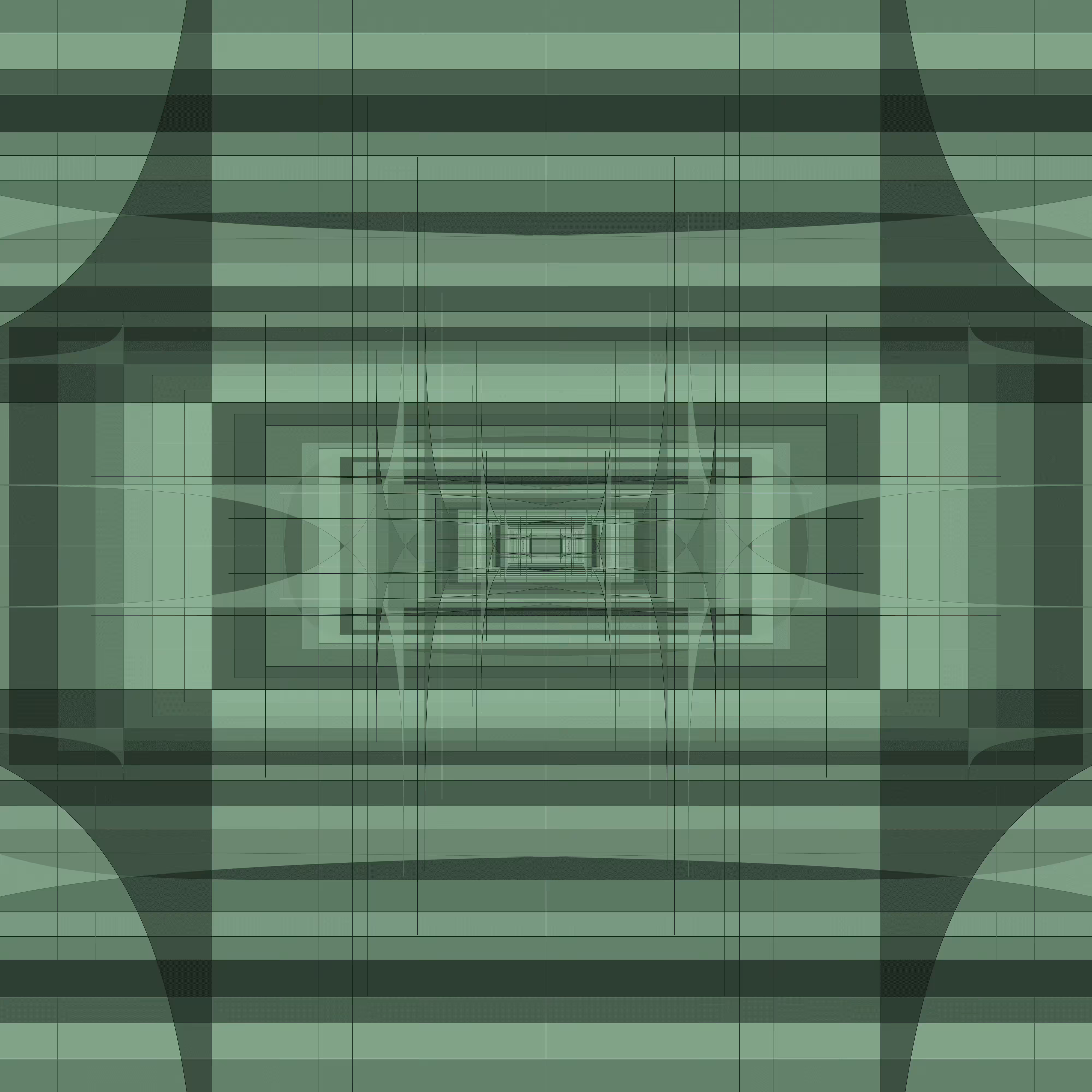 Ego Echoes - 200