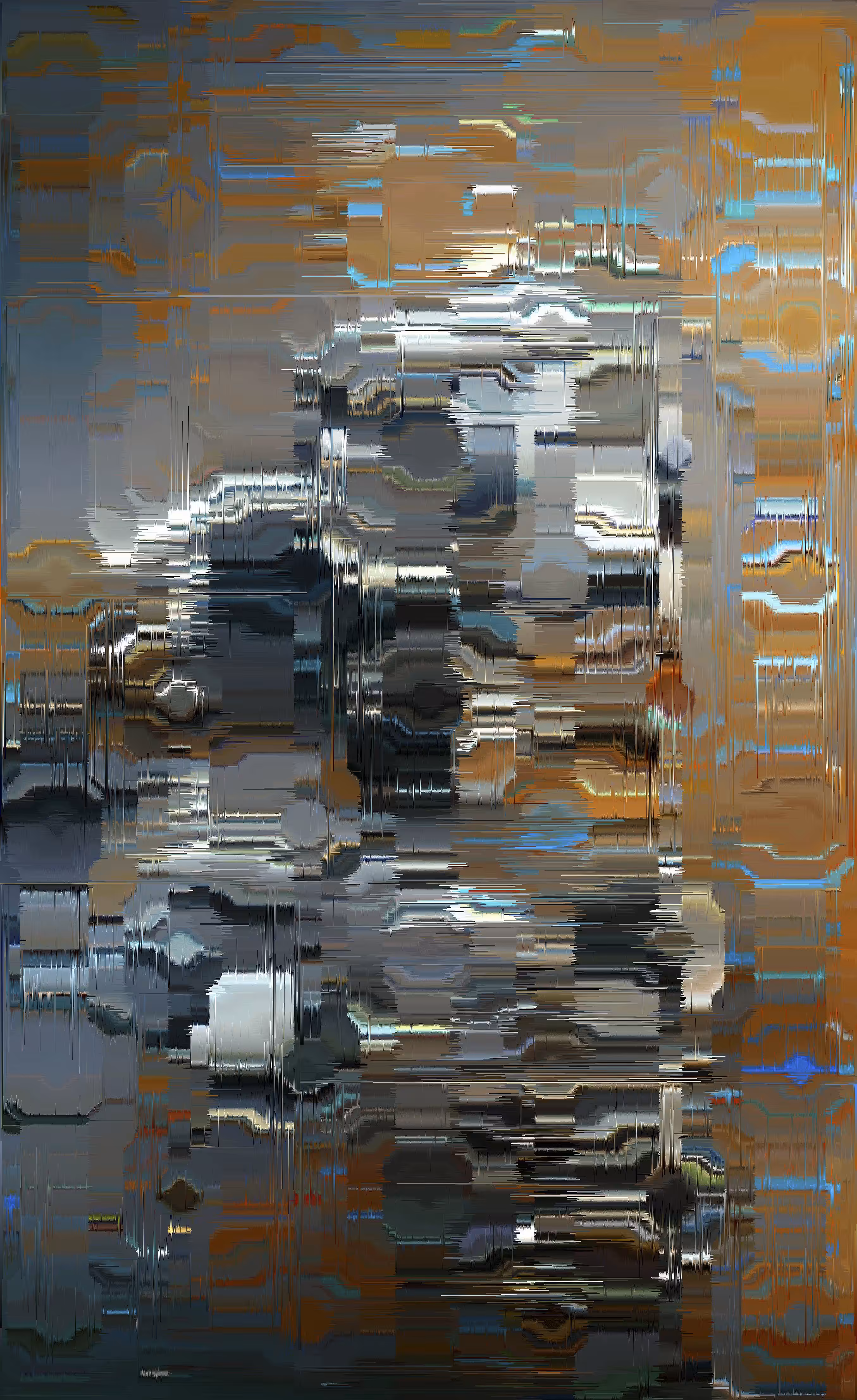 Valkyrie Engine