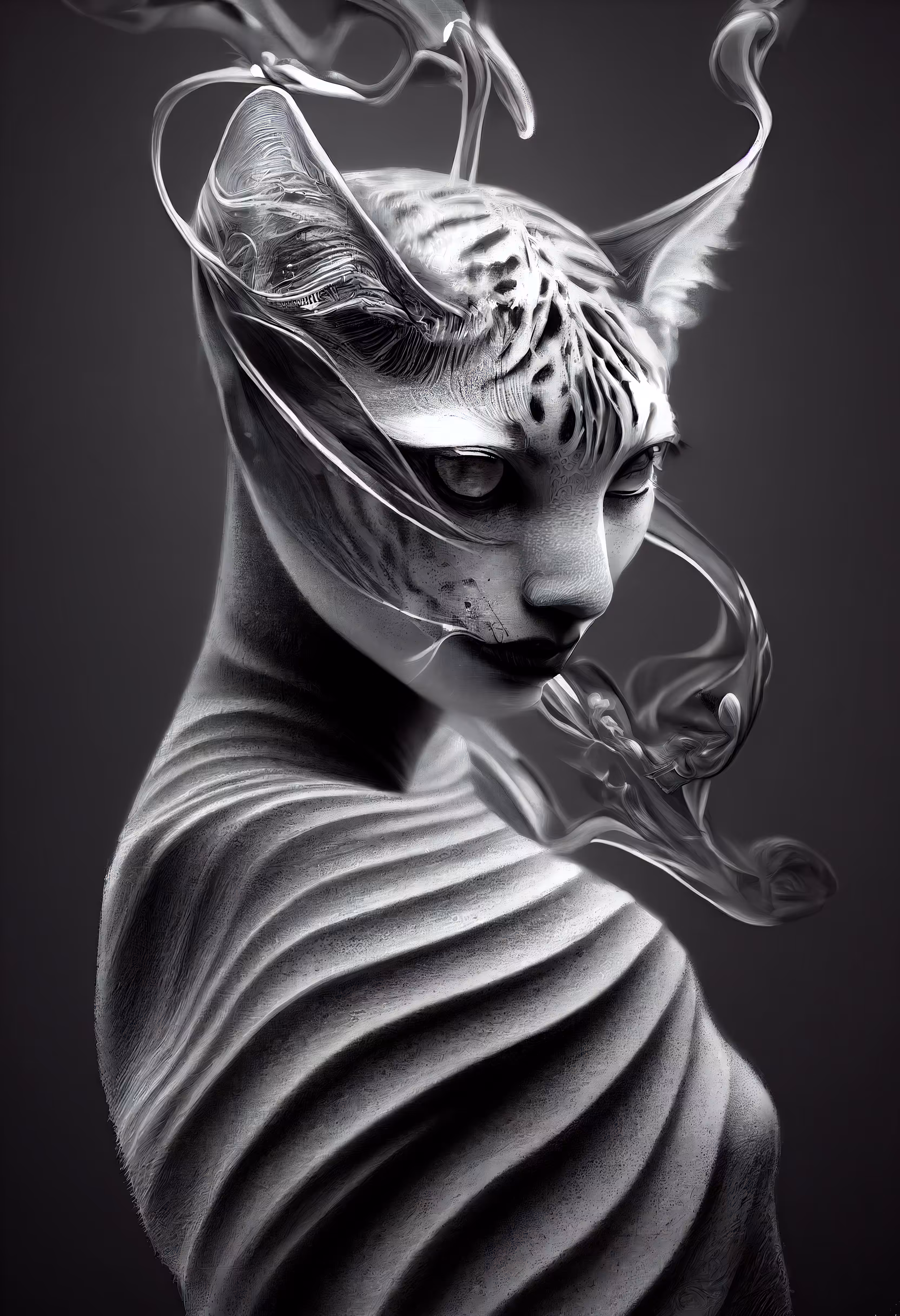 Felina