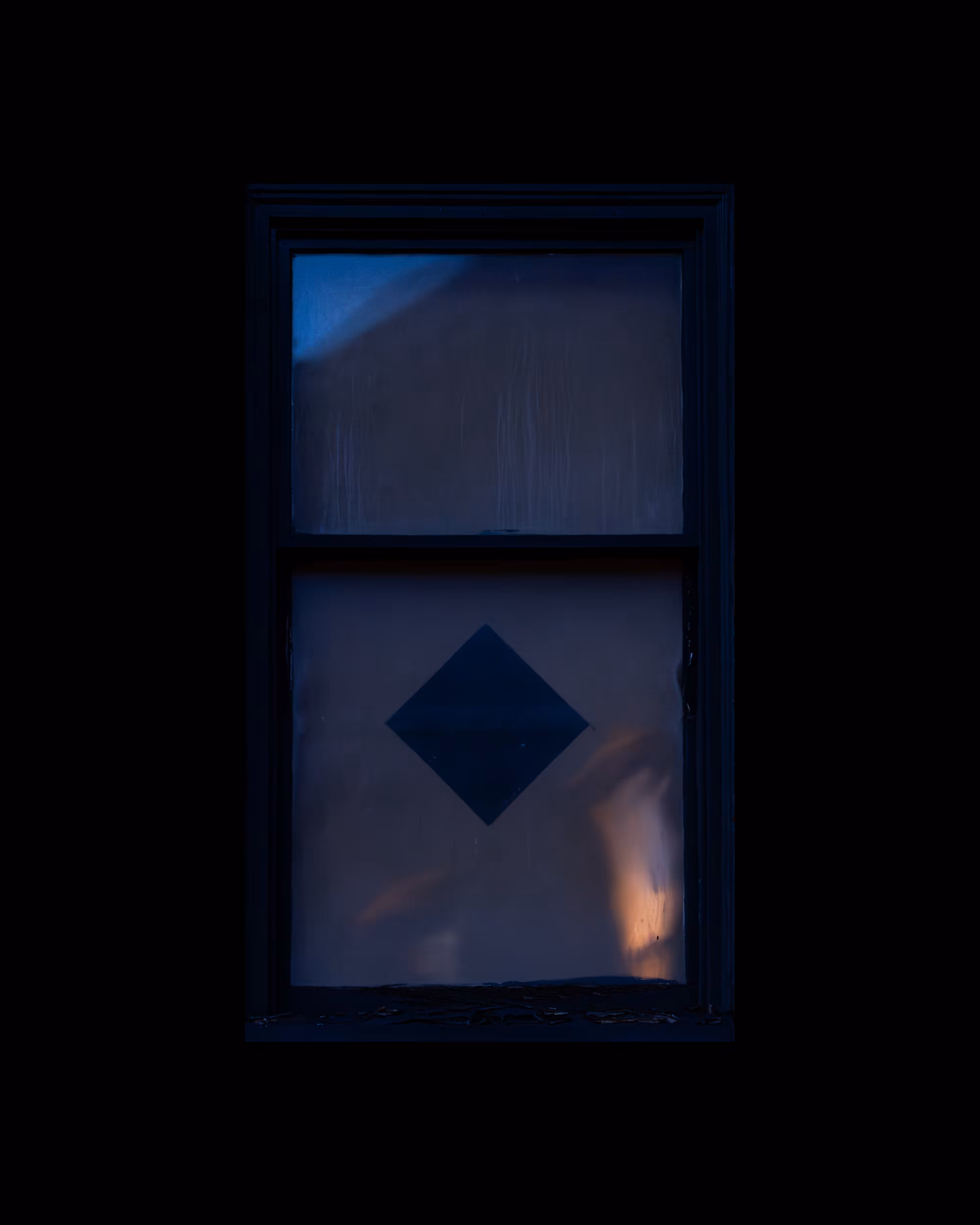 WINDOWS // NYC: WINDOW 254
