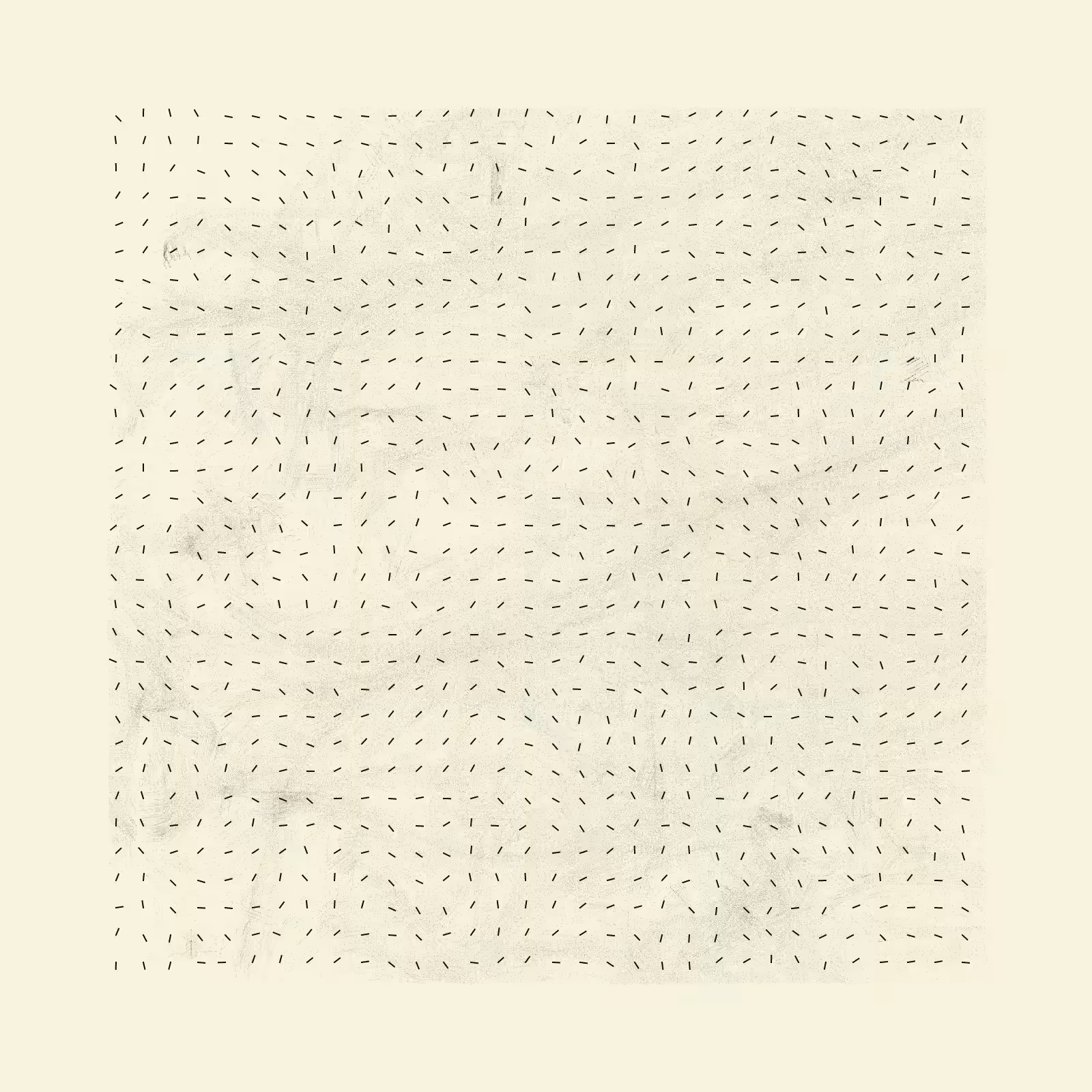 fx(flowField) #70