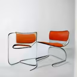 #tomatoluv x #bauhaus #furniture = 256 pixels x 256 pixels of #gif