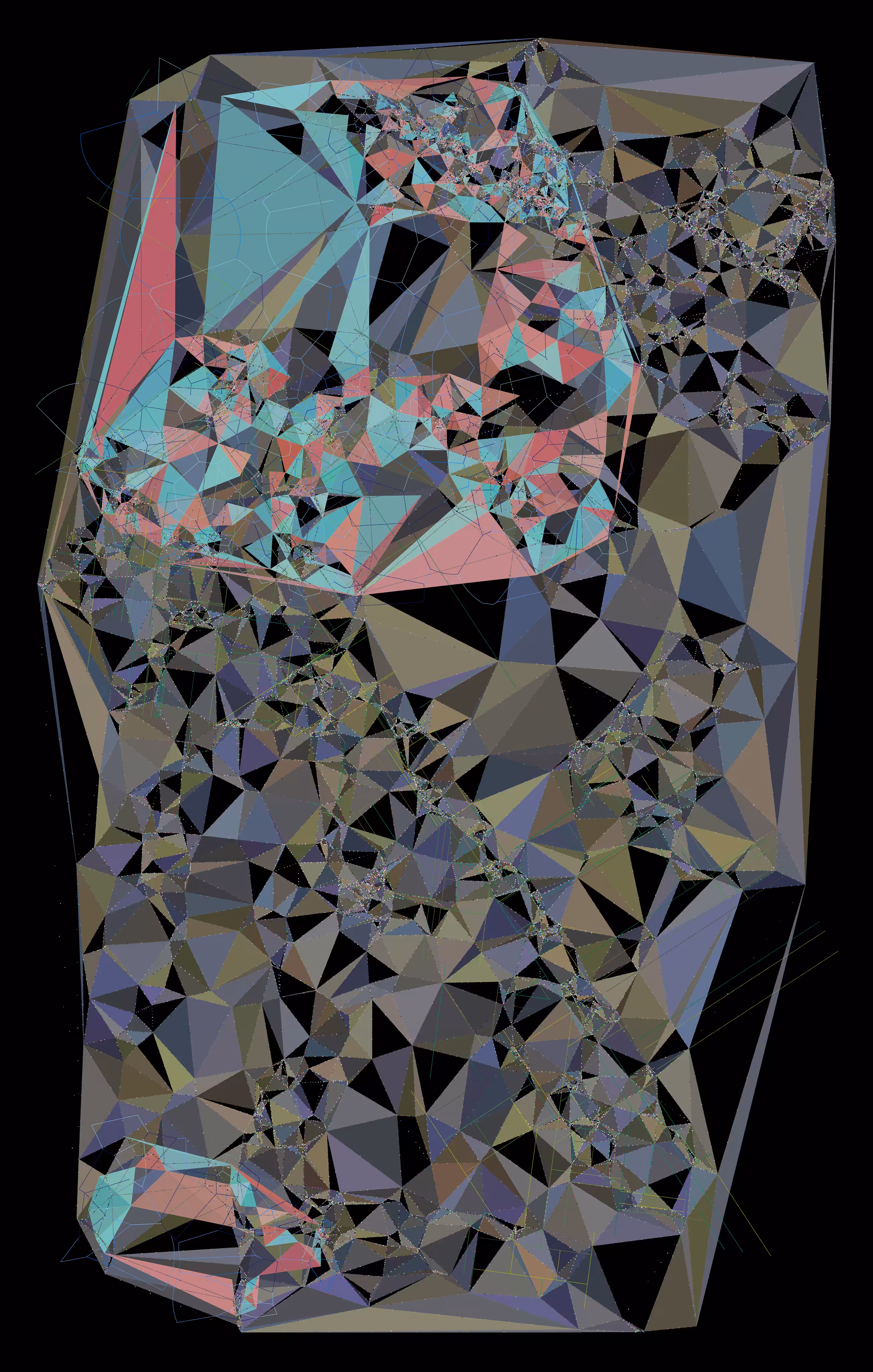 CPP-IAM_Statics-02CLR_22