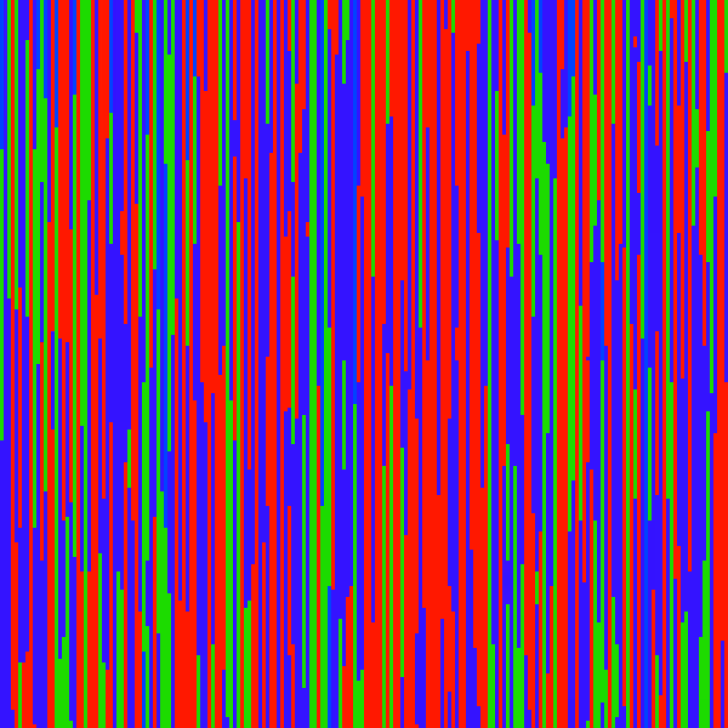 TH3-RGB #11