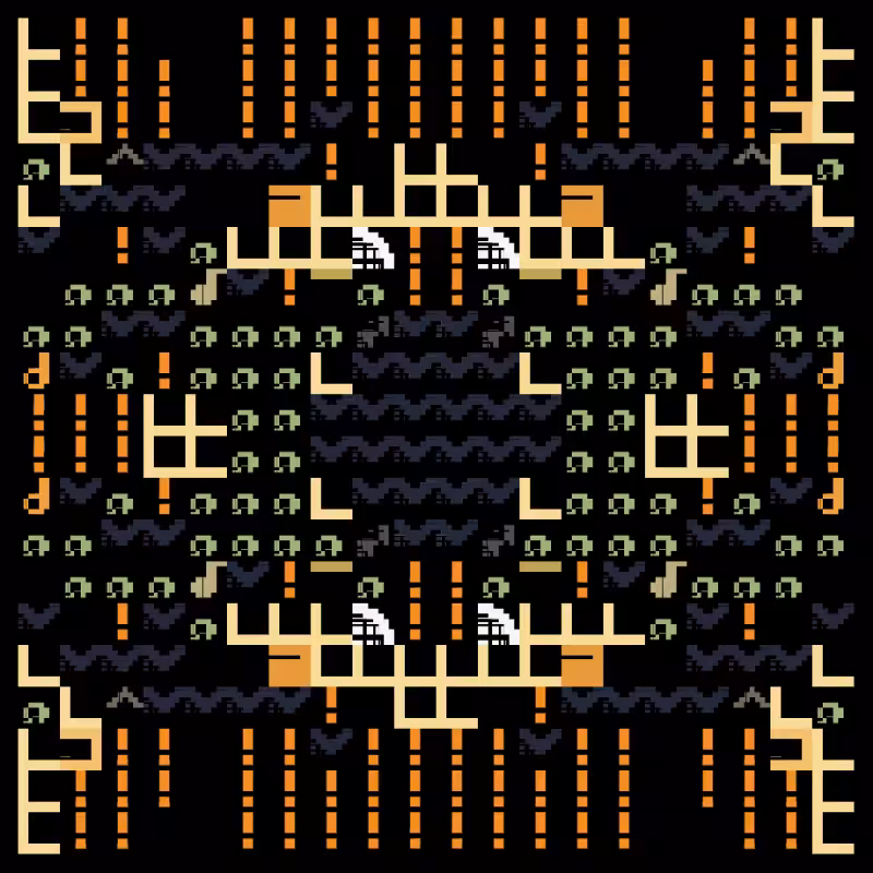 CharCrafter0 #144