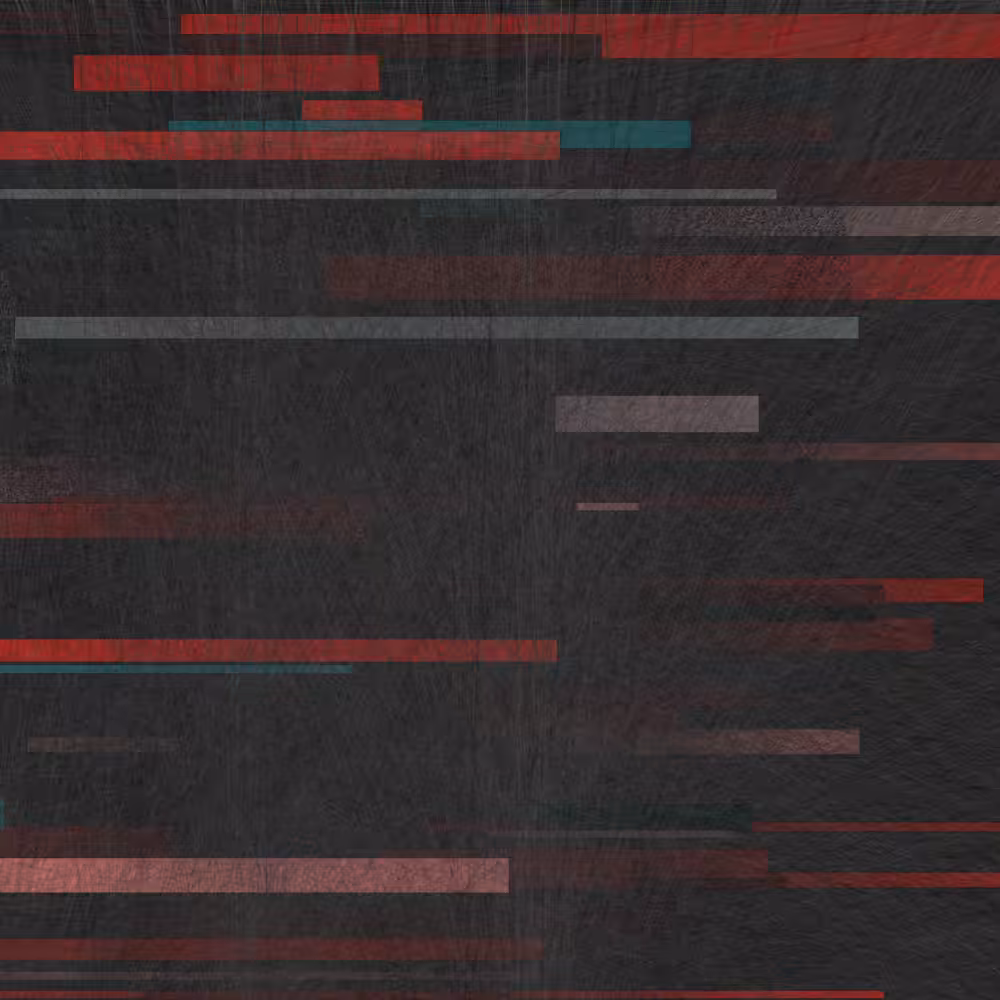 Eclipsed in Chaos #13