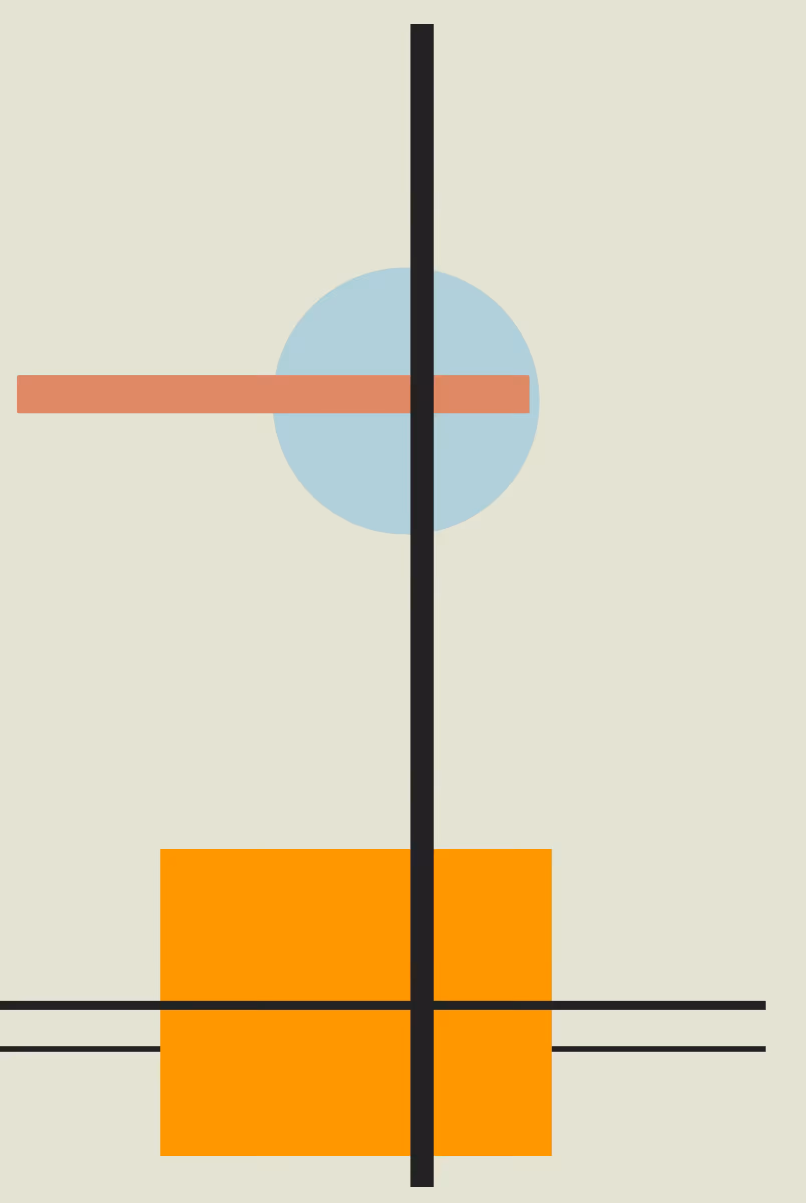 Exhibition: 3291 #12