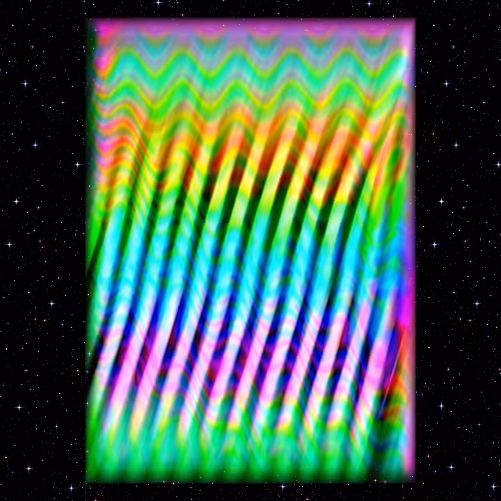 wave_table--