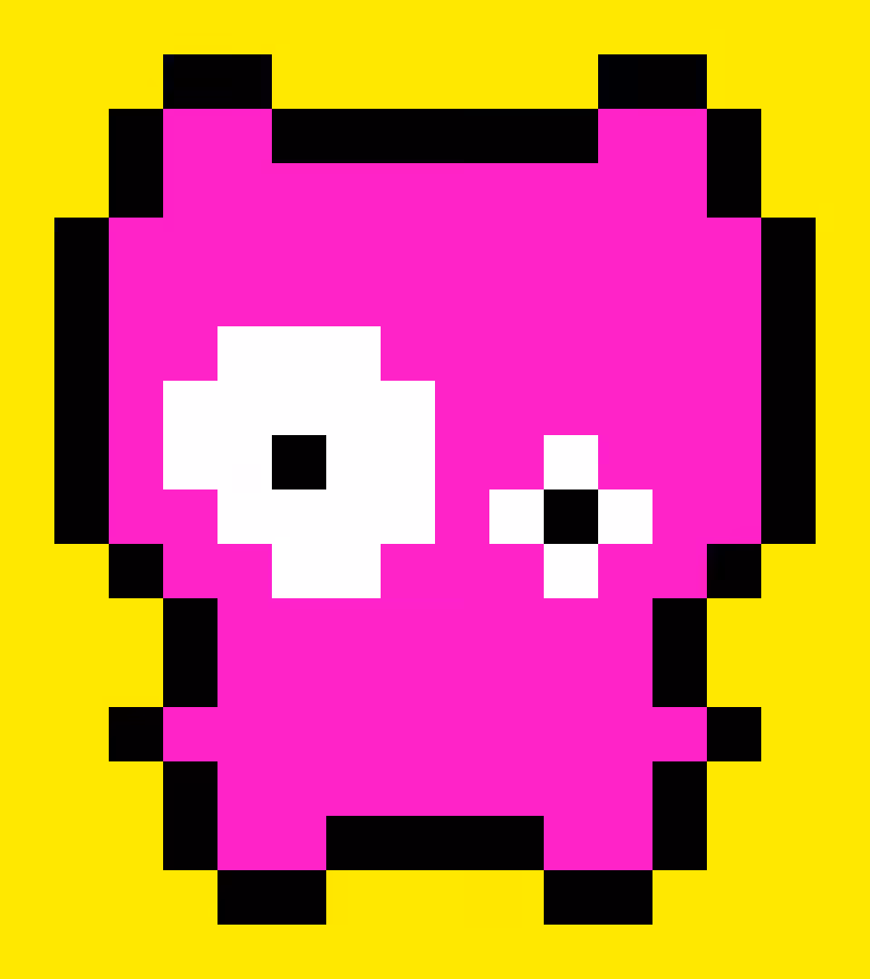 Filur Original #013: ”PoPo - Once threw a VCR into a fryer”