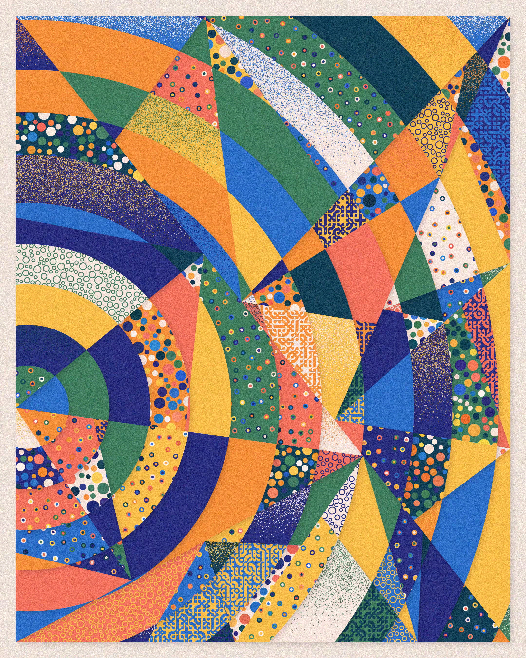 Folia #41