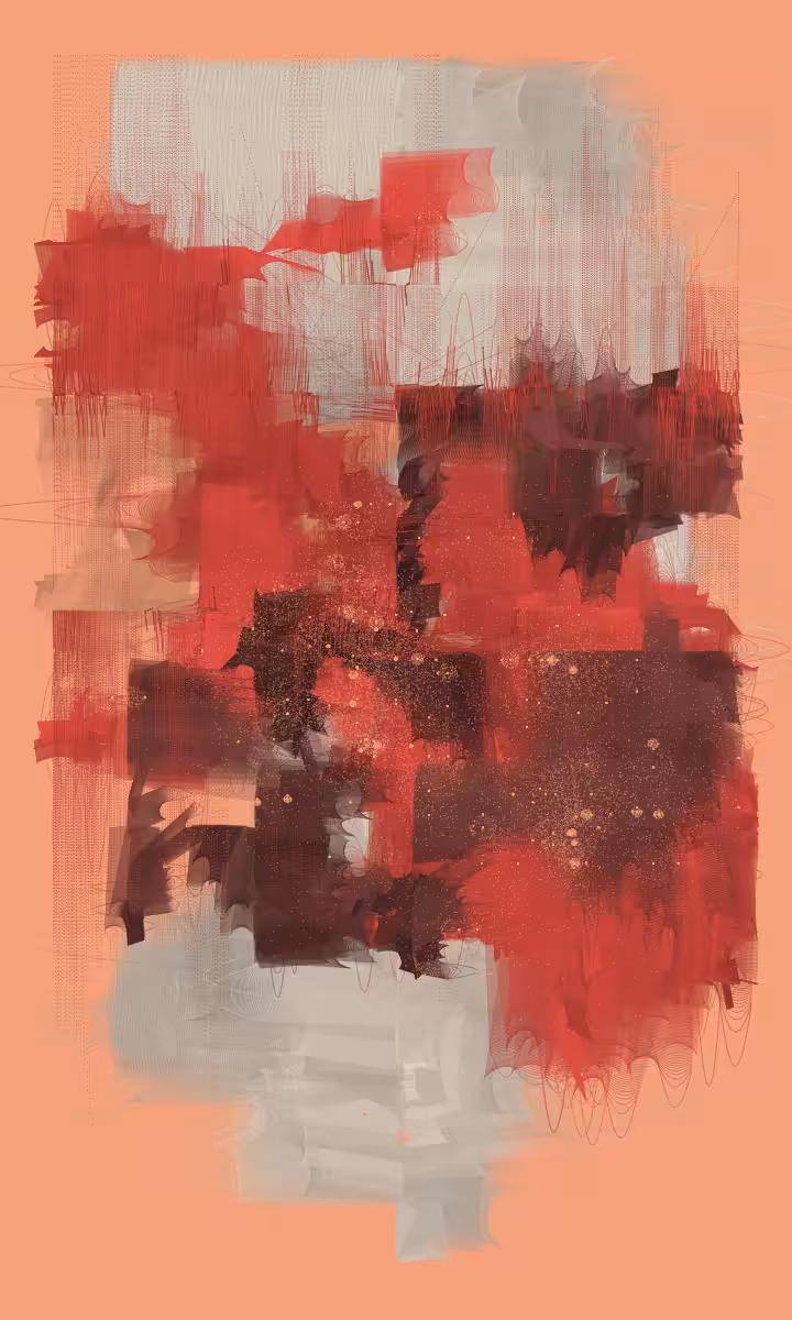 Bravura #154