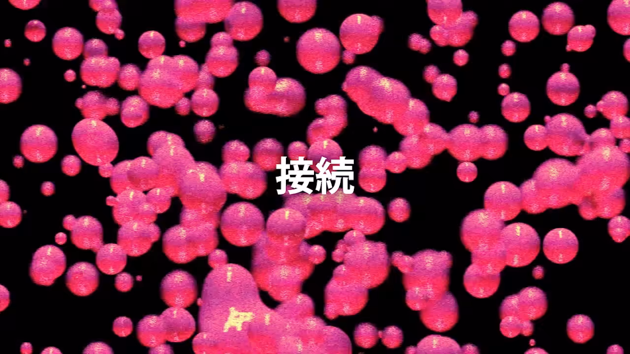 CONNECTION
