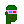 CryptoPunks #3925
