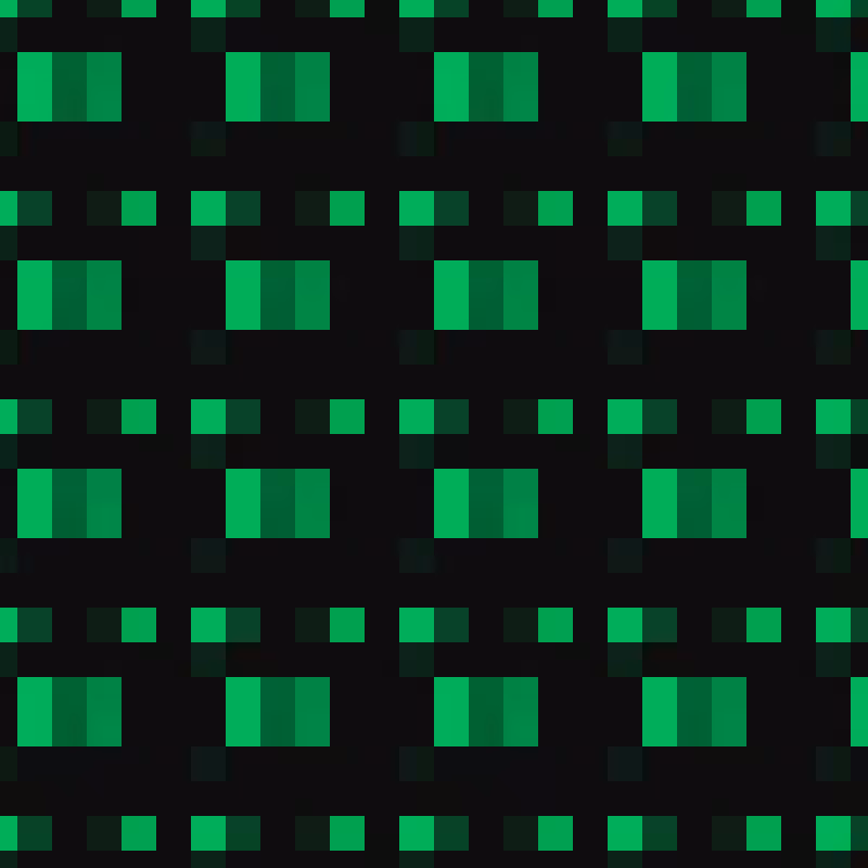 v.ø10.(ør4ng3.ør.gr33n).g1ft #121
