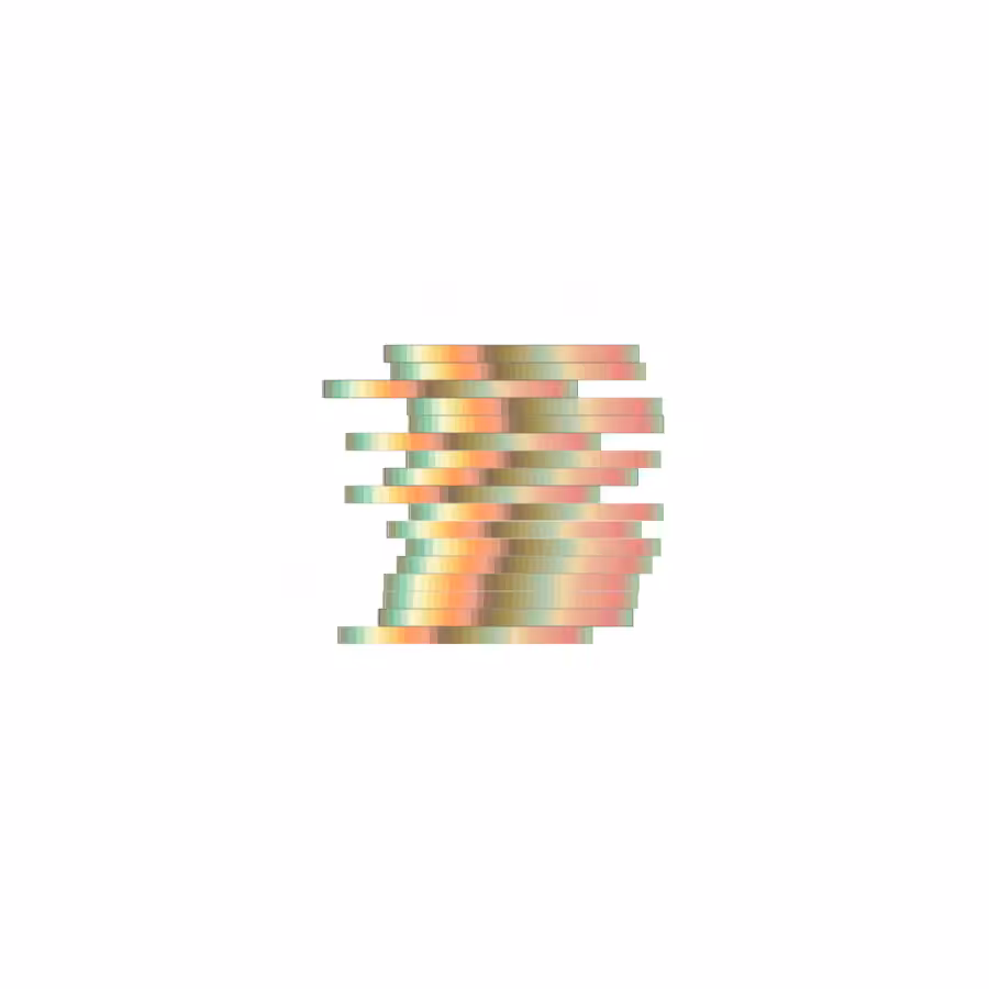Coins #25