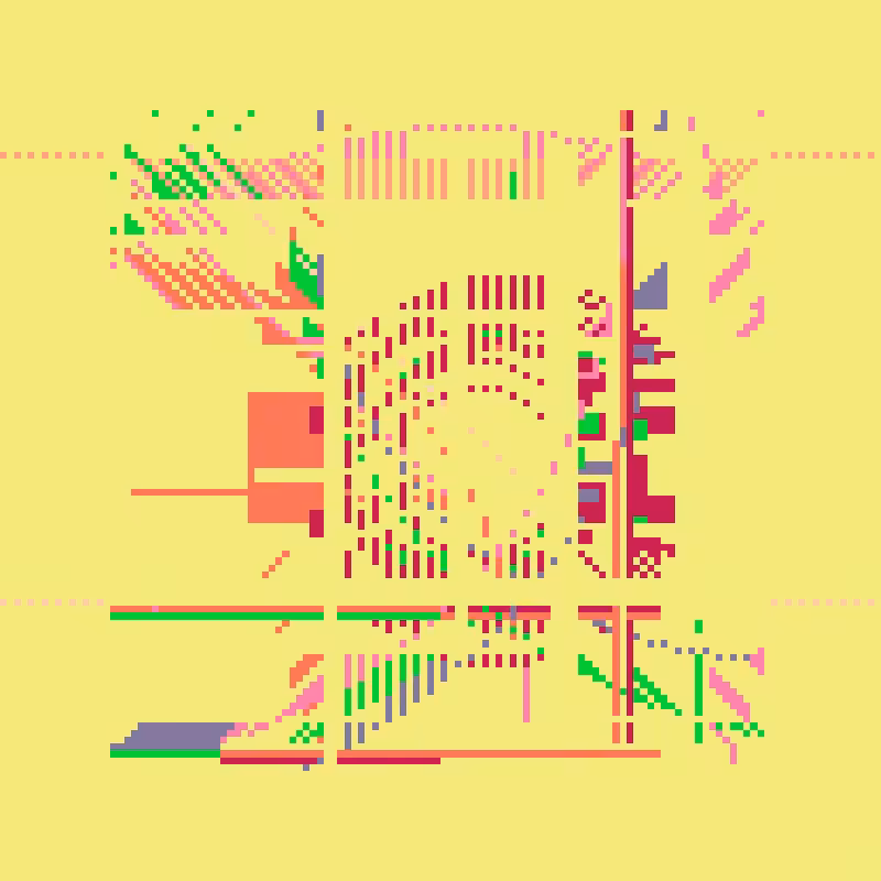 pico_vibrations #199