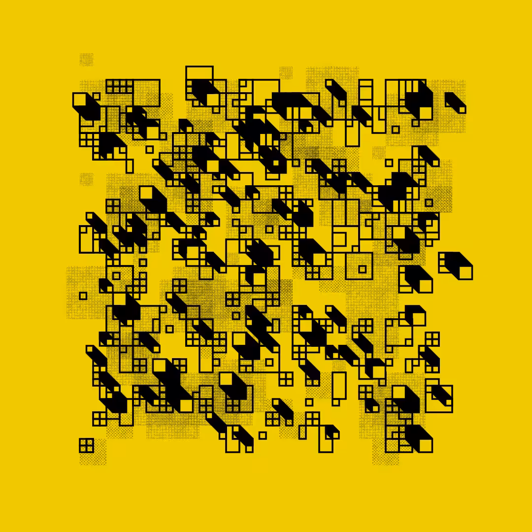 Future City #14