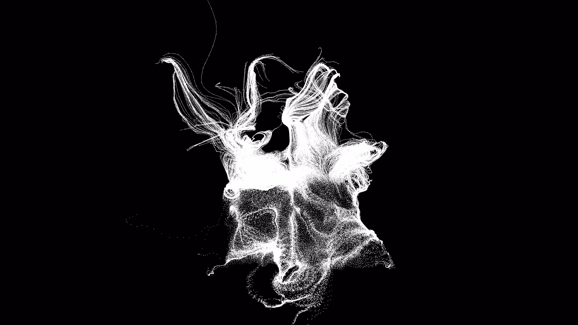 Organic Form