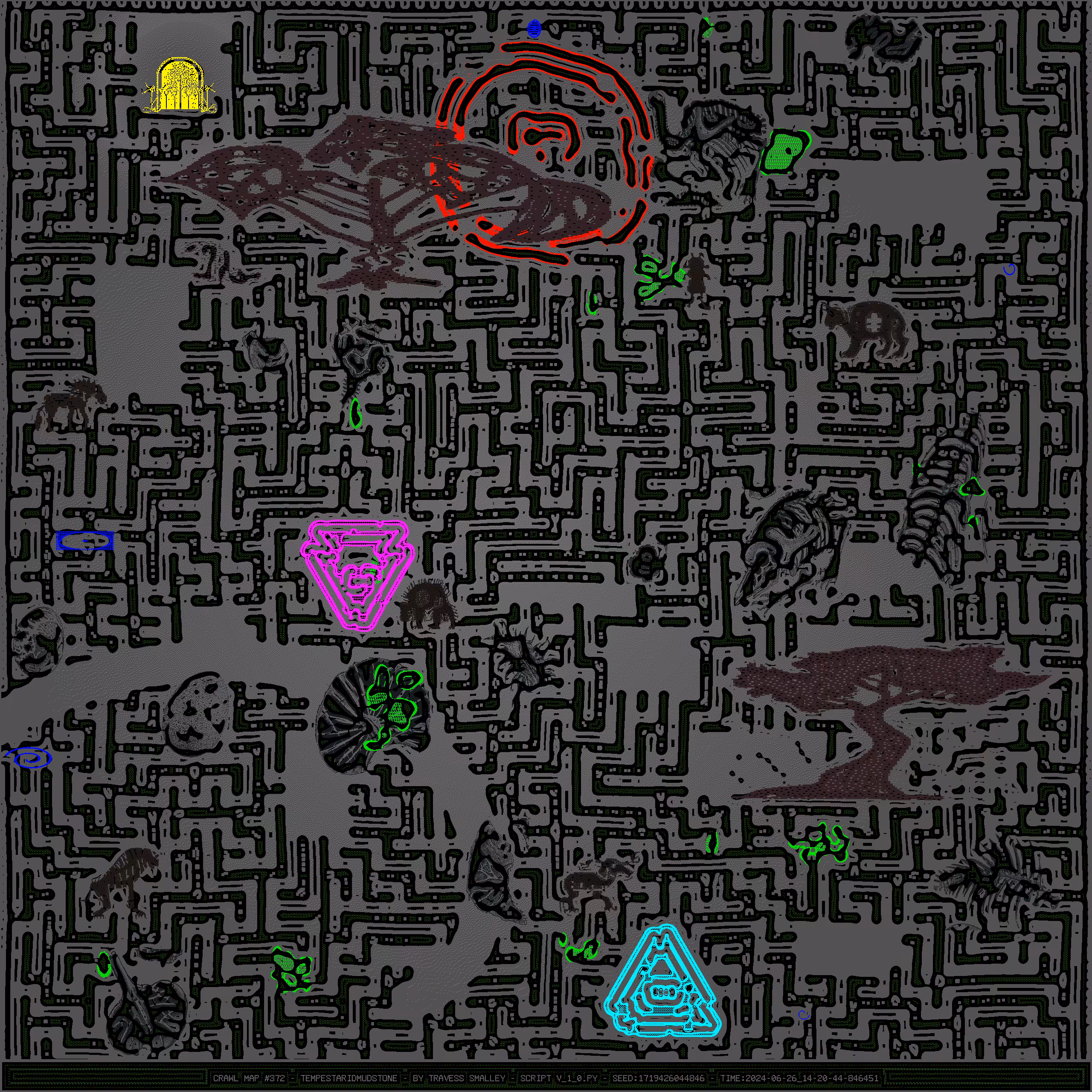 CRAWL 372_TEMPESTARIDMUDSTONE_CRAWL_MAP_BY_TRAVESS_SMALLEY_SEED_1719426044846_PYTHON_V_3_12_3_SCRIPT_V_1_0_DATE_2024-06-26_14-20-44-846451.png