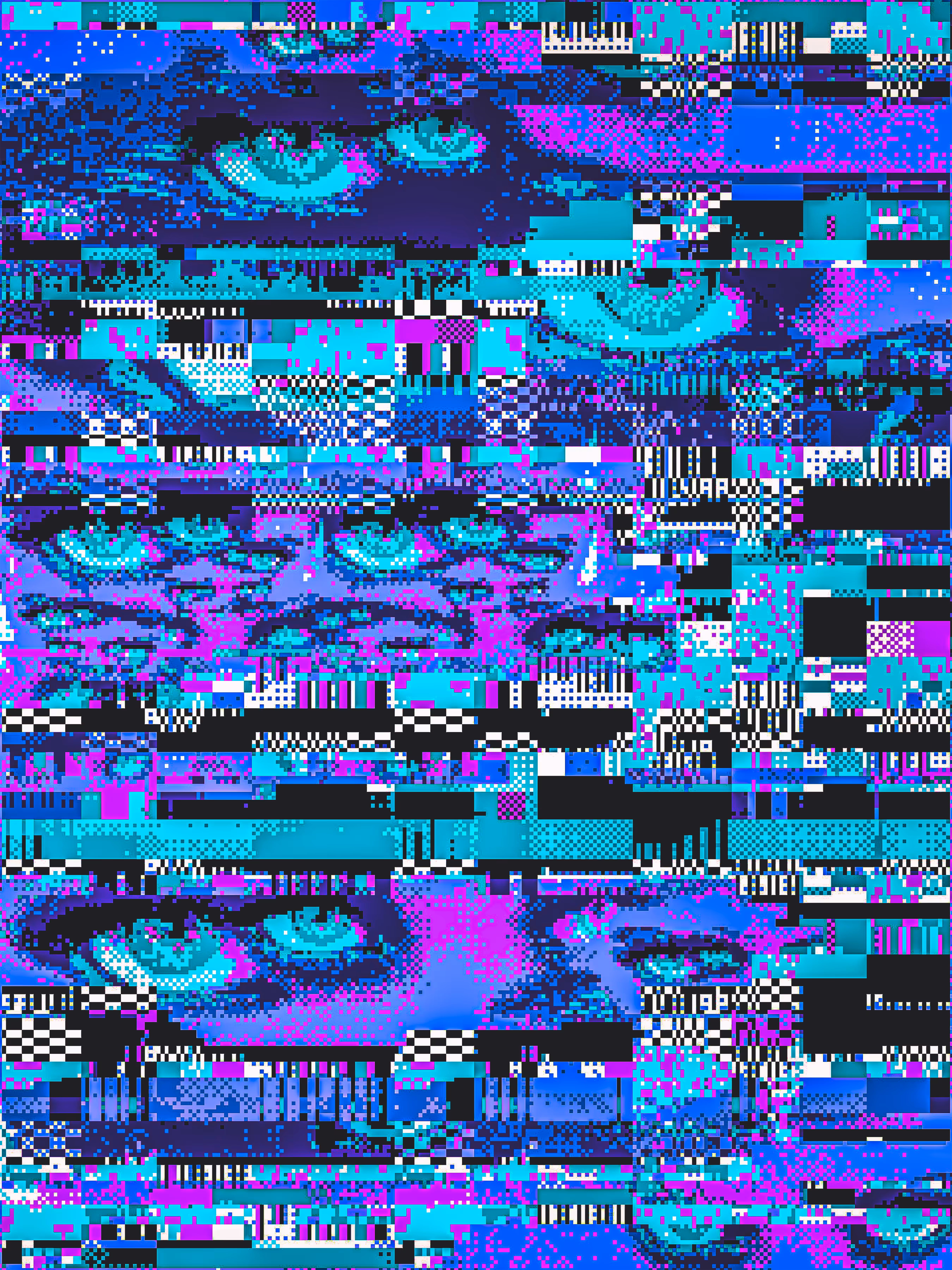 Malfunction 36