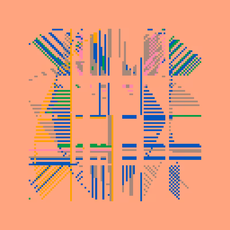 pico_vibrations #137