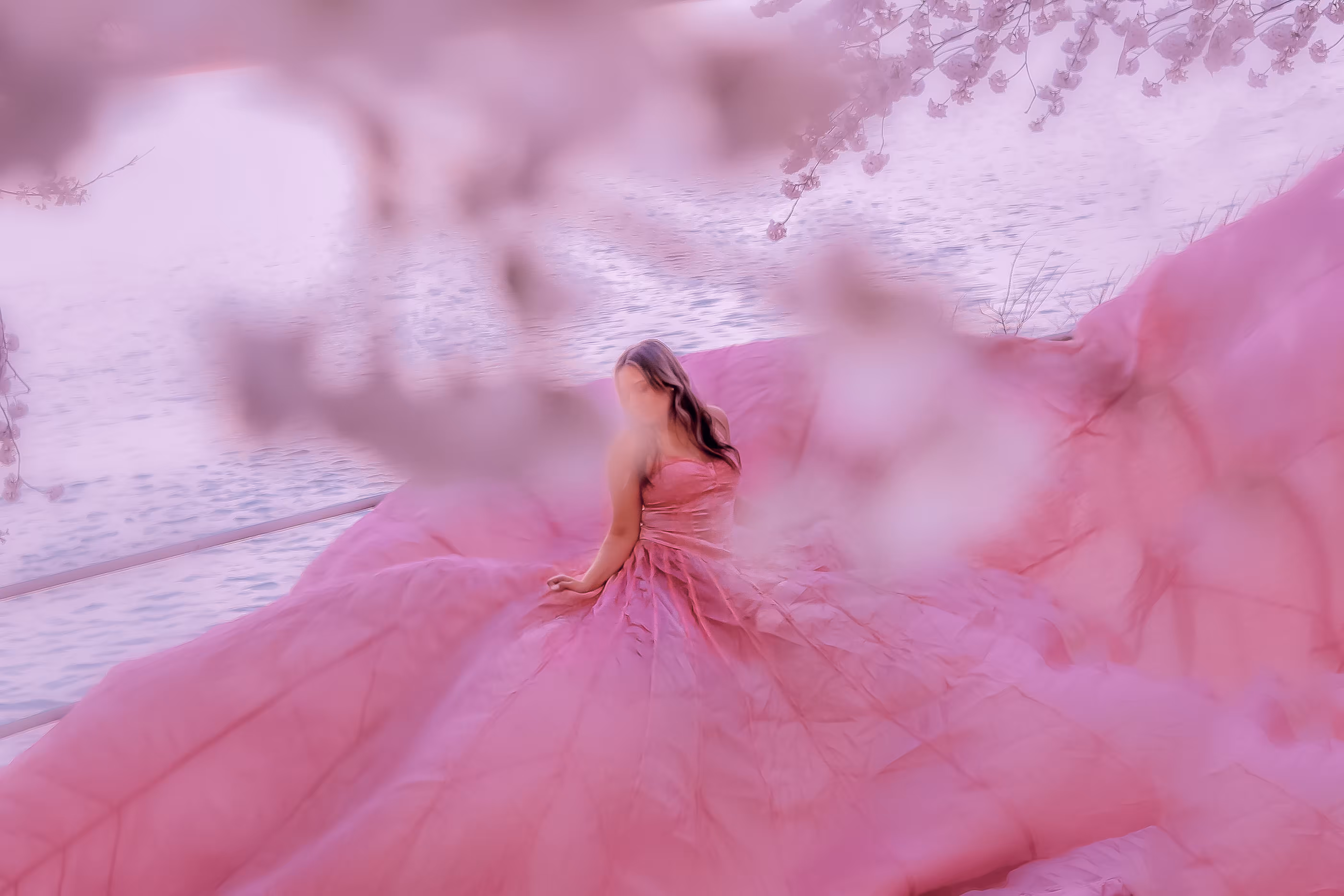 Blossom