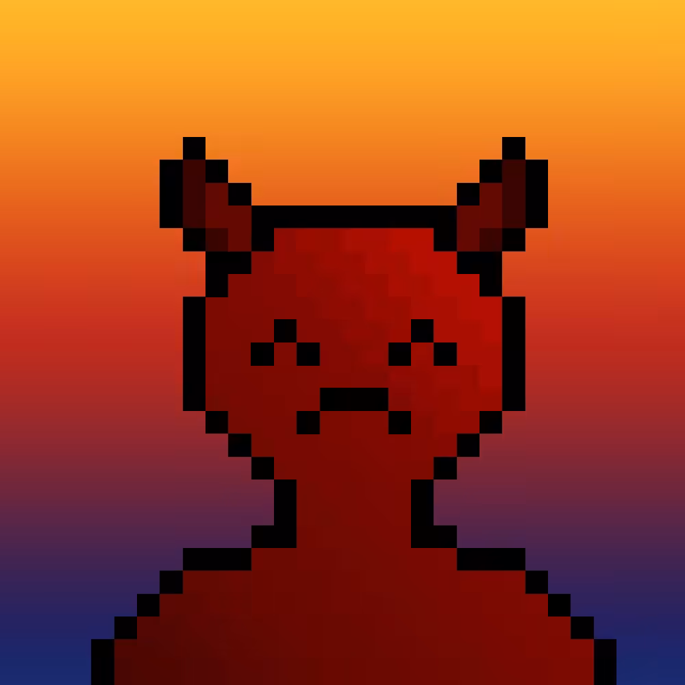 PixelDeMN 050