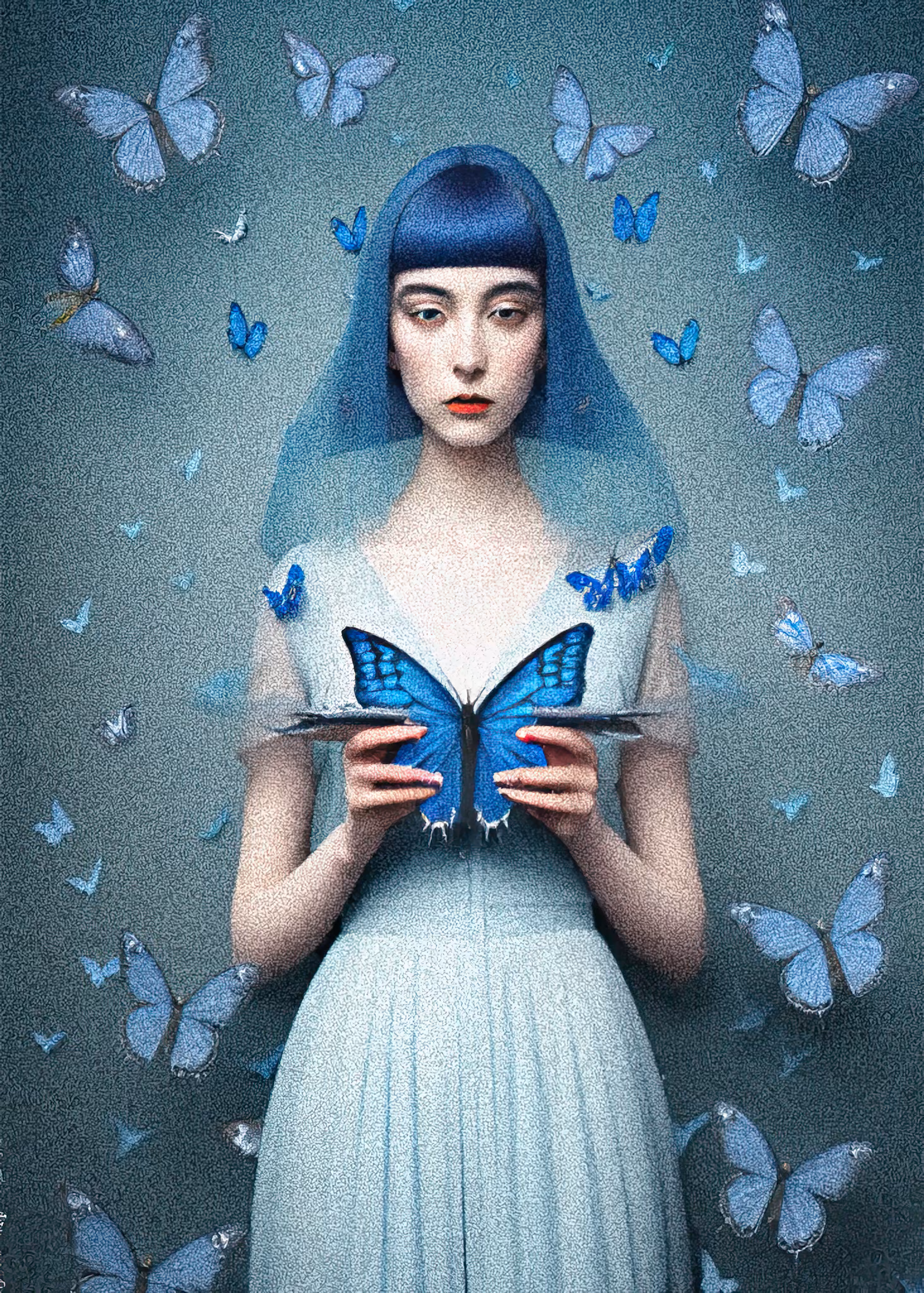 Enchantment #7