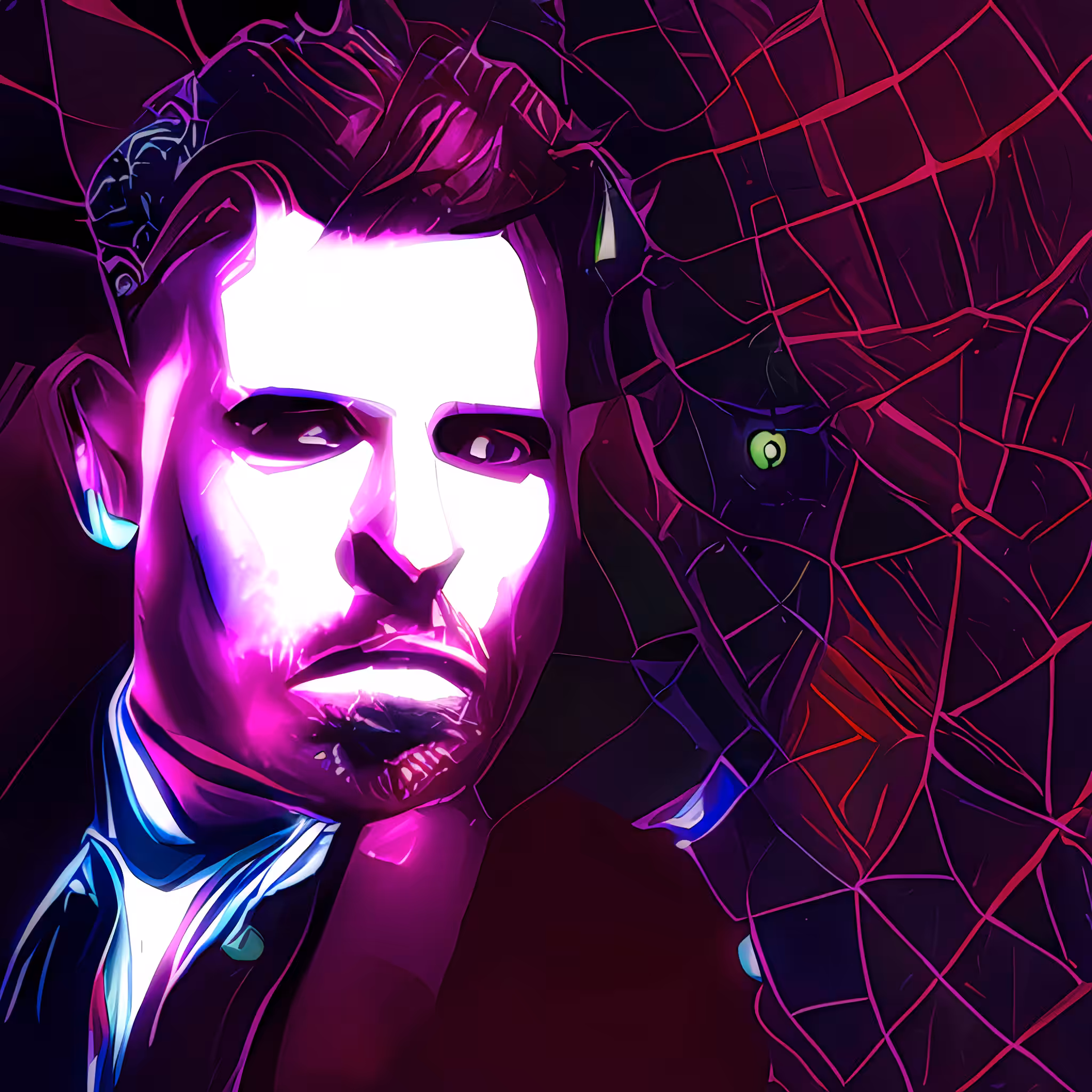 Atompunk | 12
