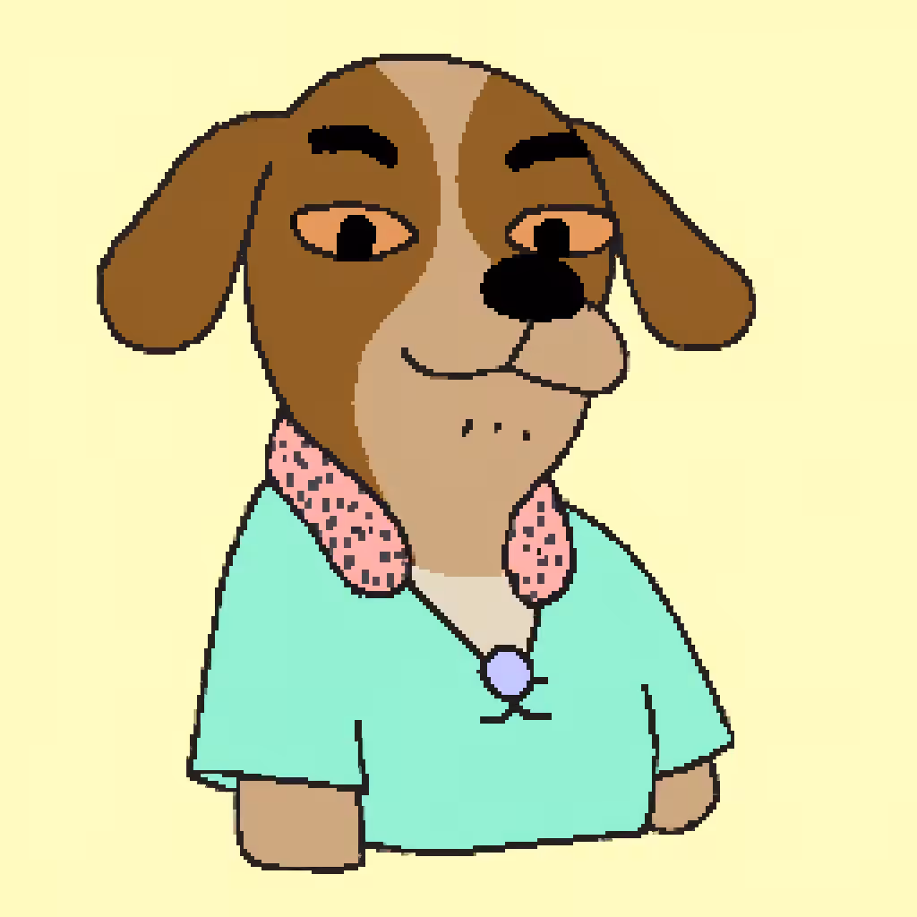 GiftCardGuru