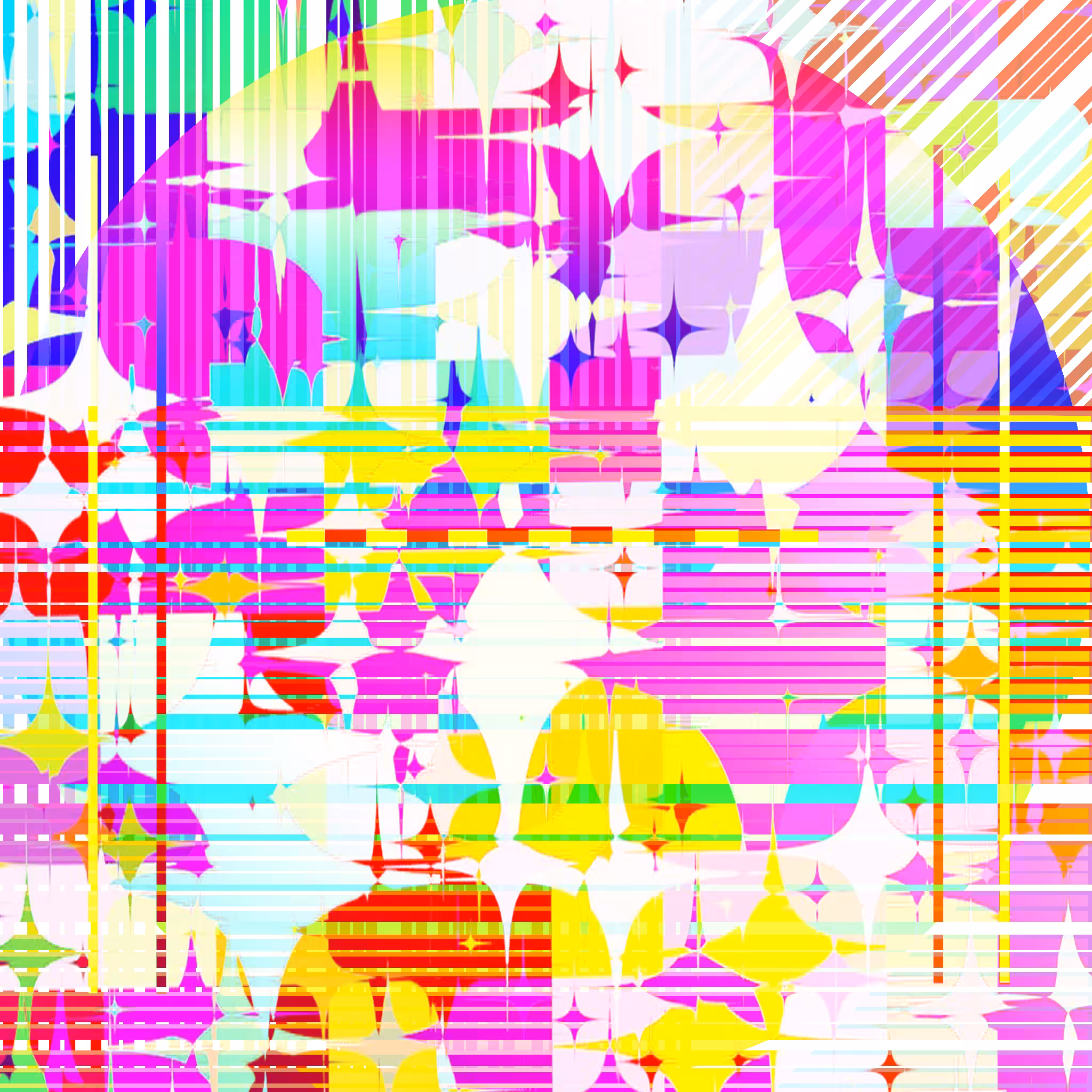 Abstract