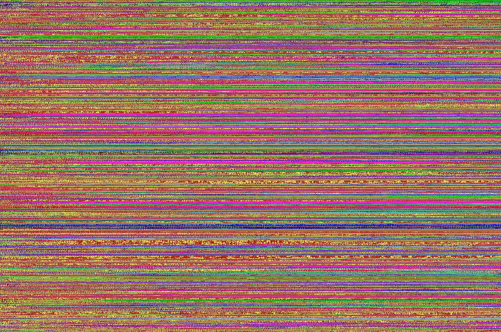 069 of 366 - DCP_3558 Source Image