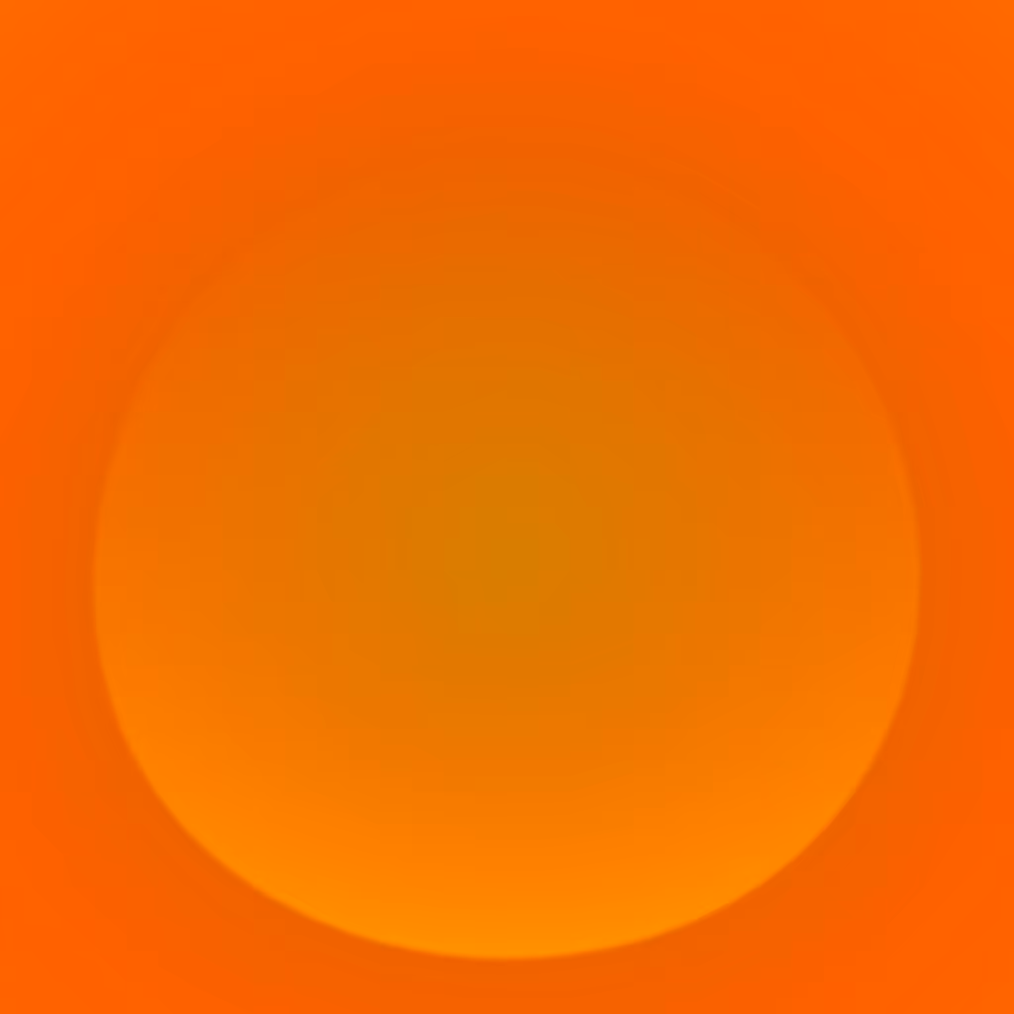 Radiance: #194