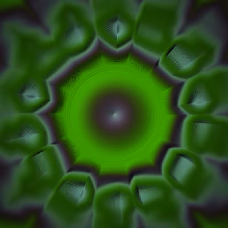 Sun Flowers #4