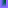 volumetric fade #2