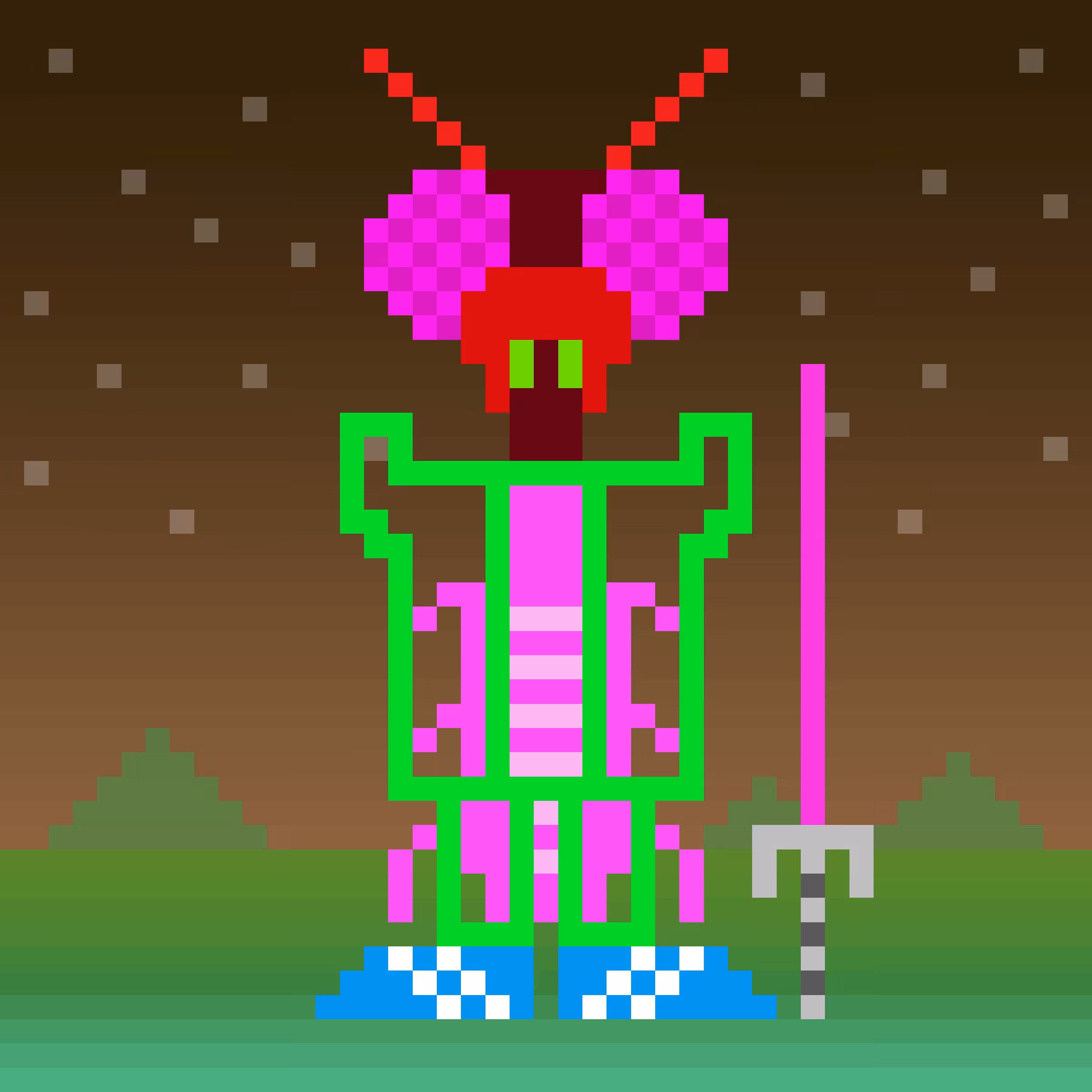 CryptoGalactican #439