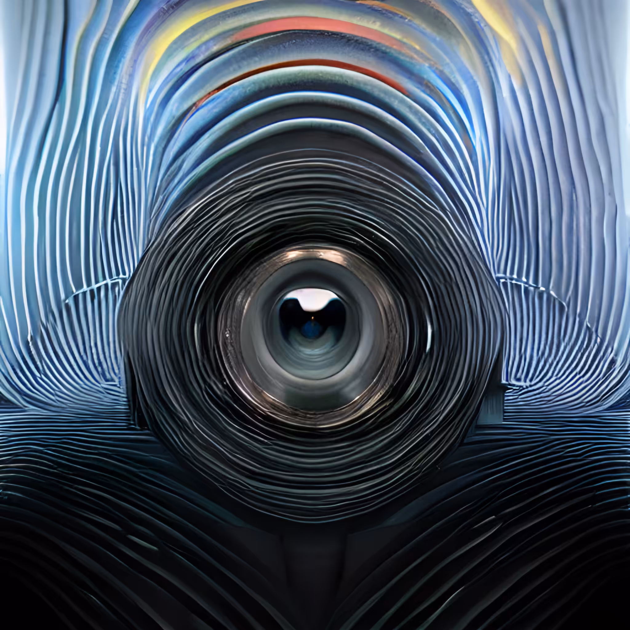 Polyphonic 11