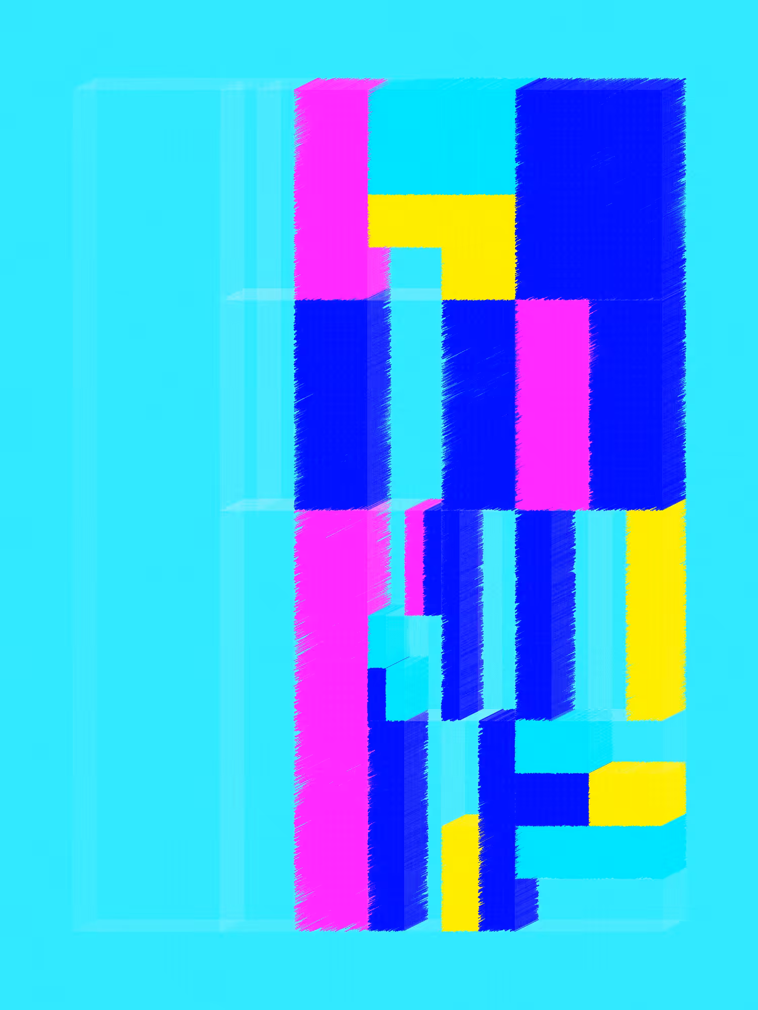 🄷🄰-6 #62