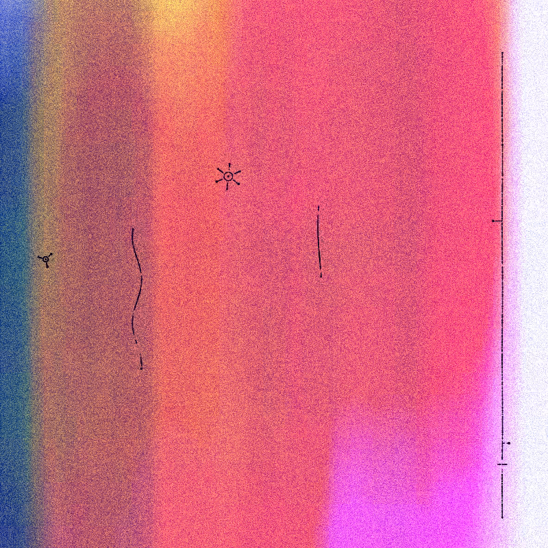 Vestige #24
