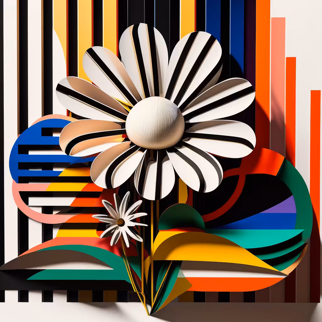 FLEURESSA #285