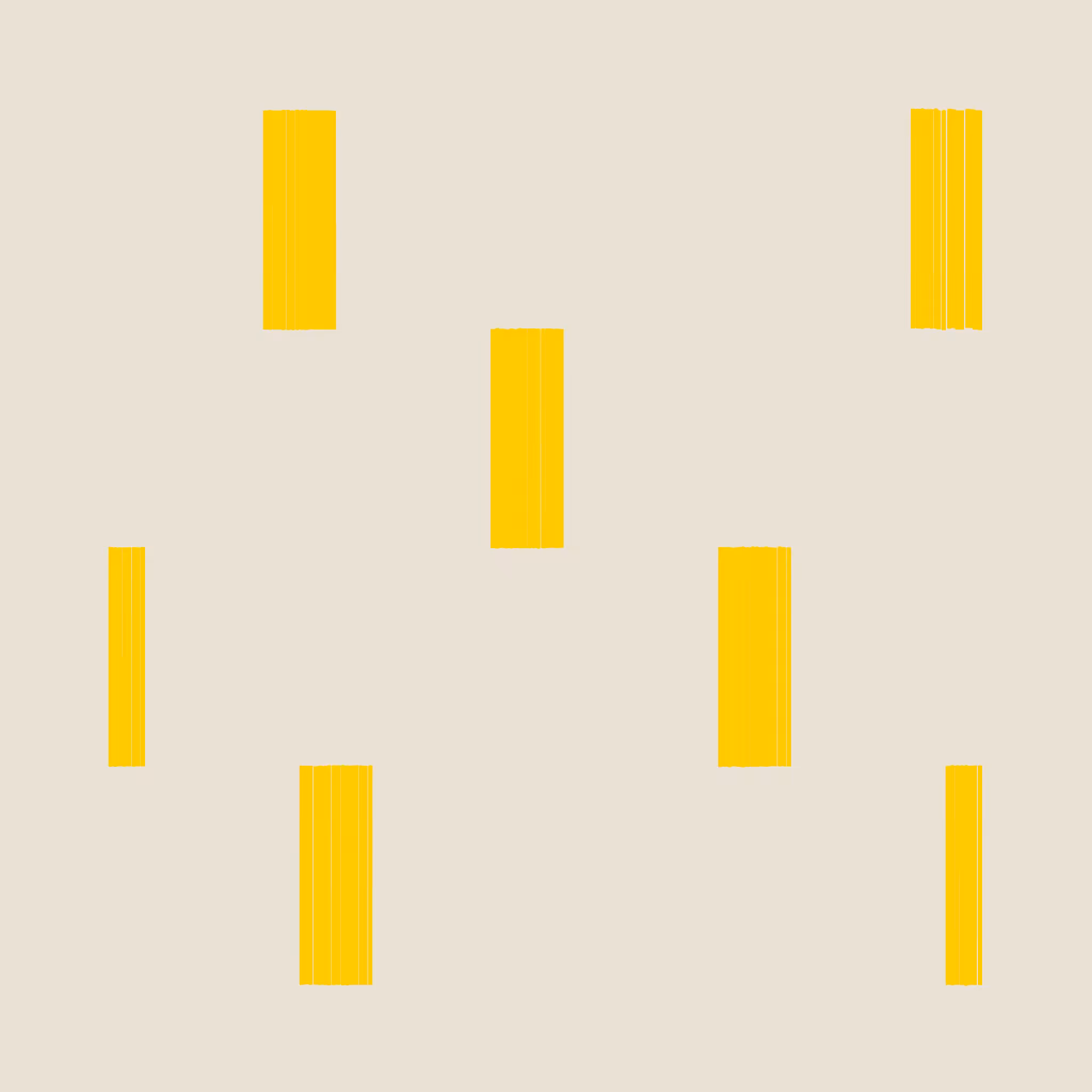 BITFRAMES: #773