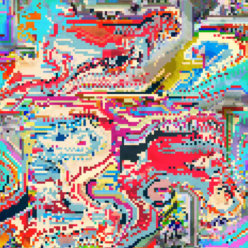 circulation  #107