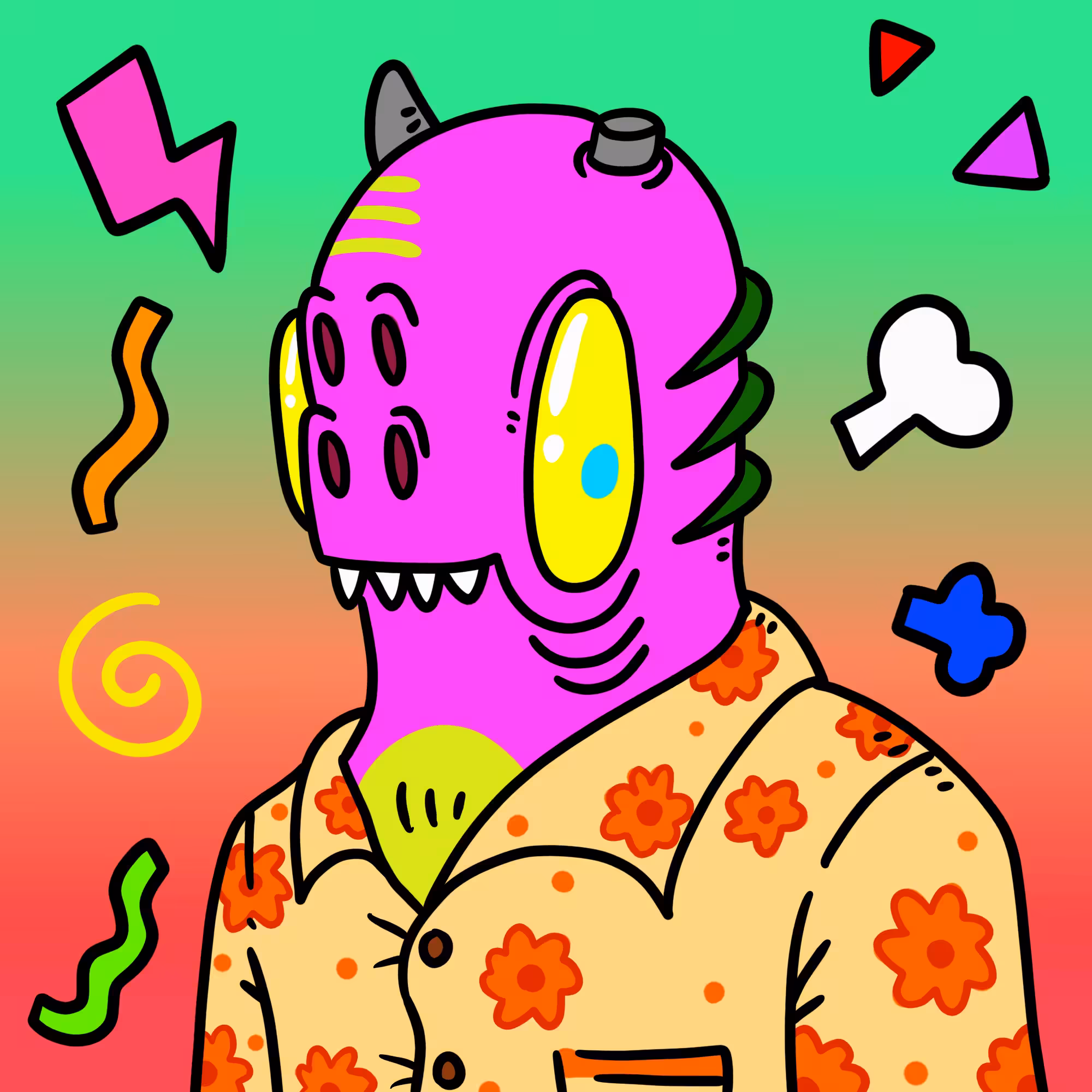 Bo Bi